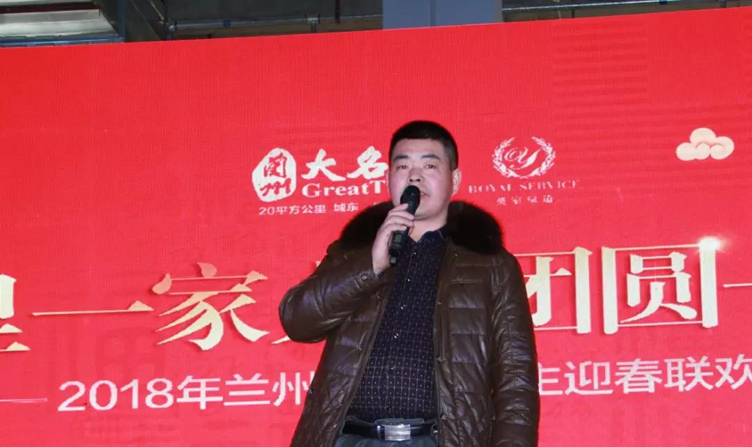 嫩叶草满18点此进