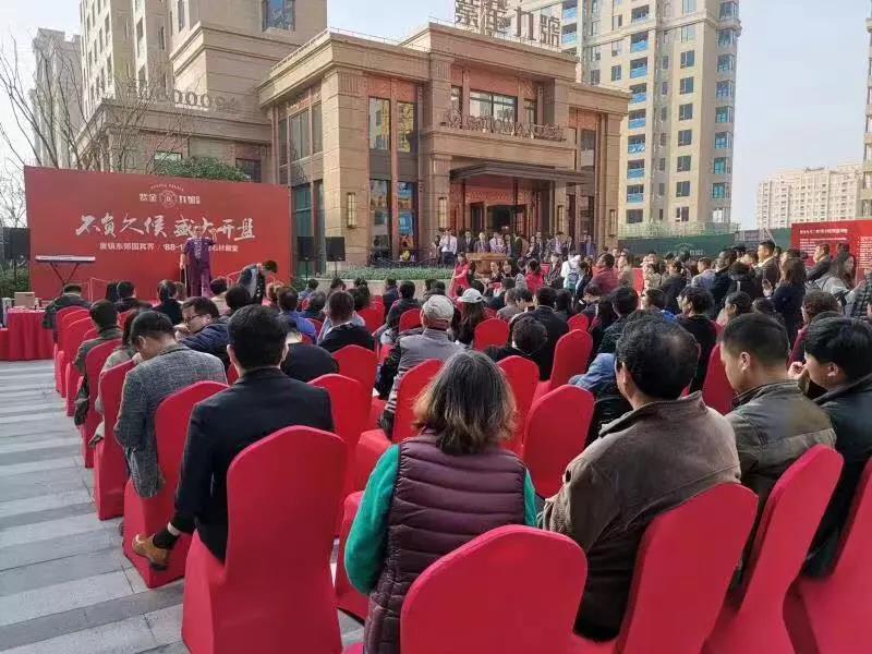 嫩叶草满18点此进