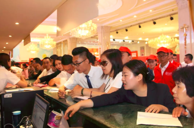 嫩叶草满18点此进