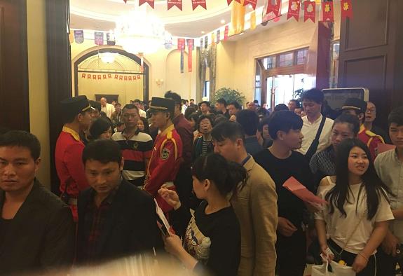 嫩叶草满18点此进