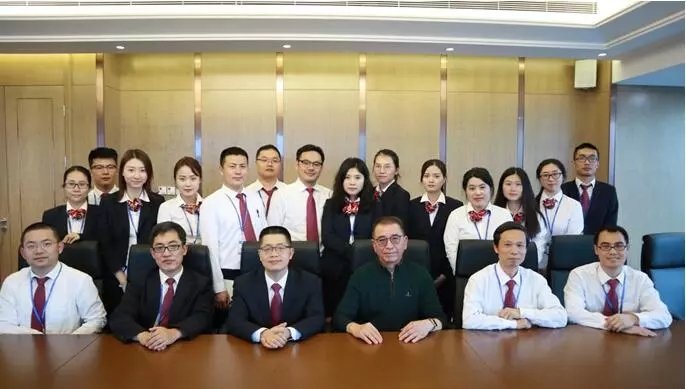 嫩叶草满18点此进