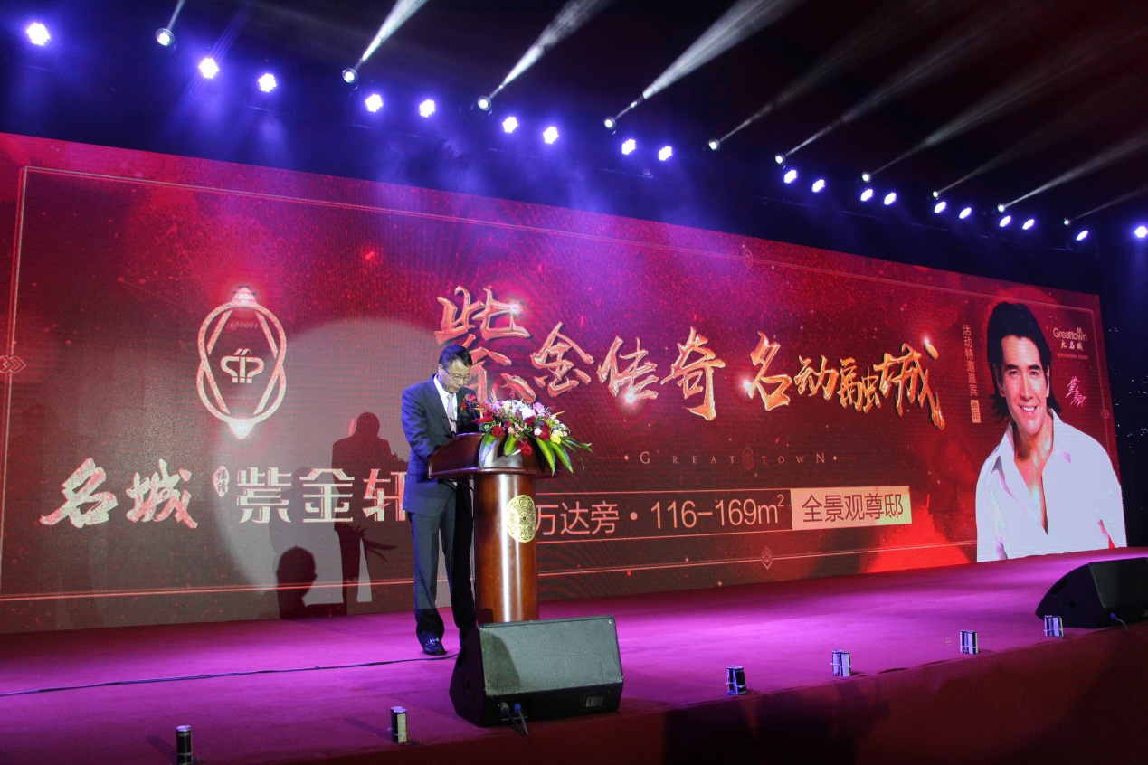 嫩叶草满18点此进