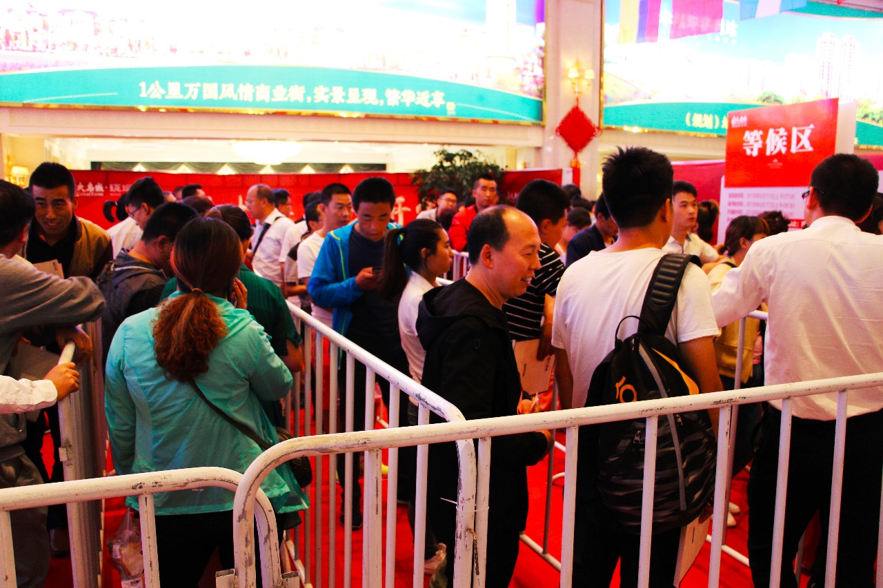 嫩叶草满18点此进