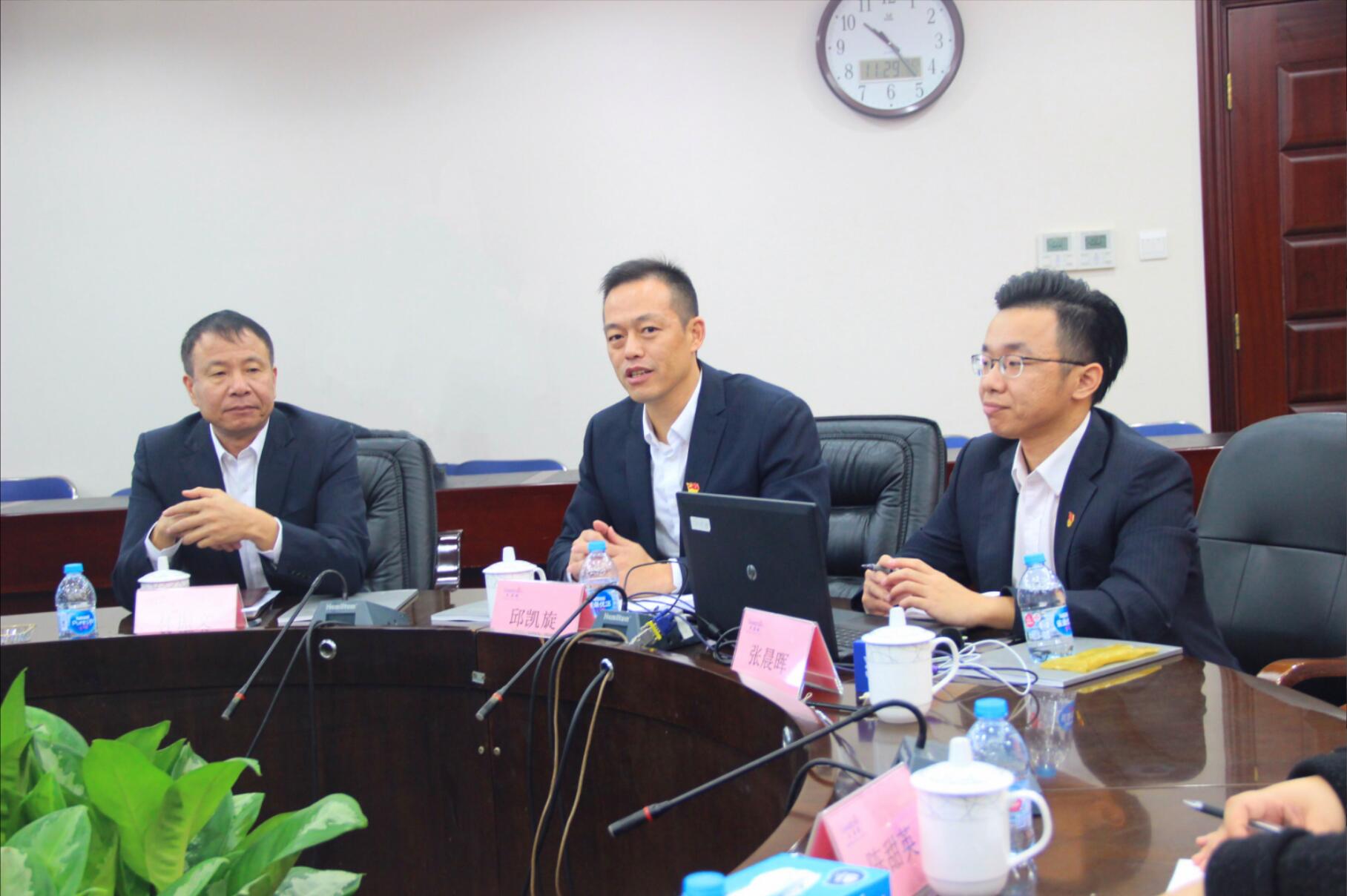 嫩叶草满18点此进