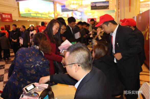 嫩叶草满18点此进