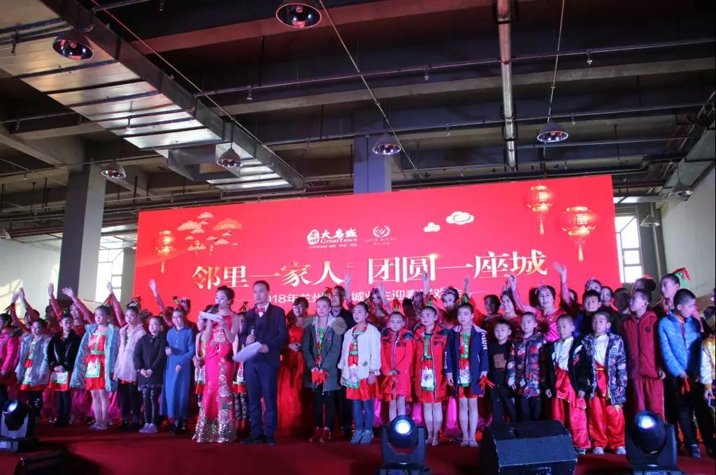 嫩叶草满18点此进