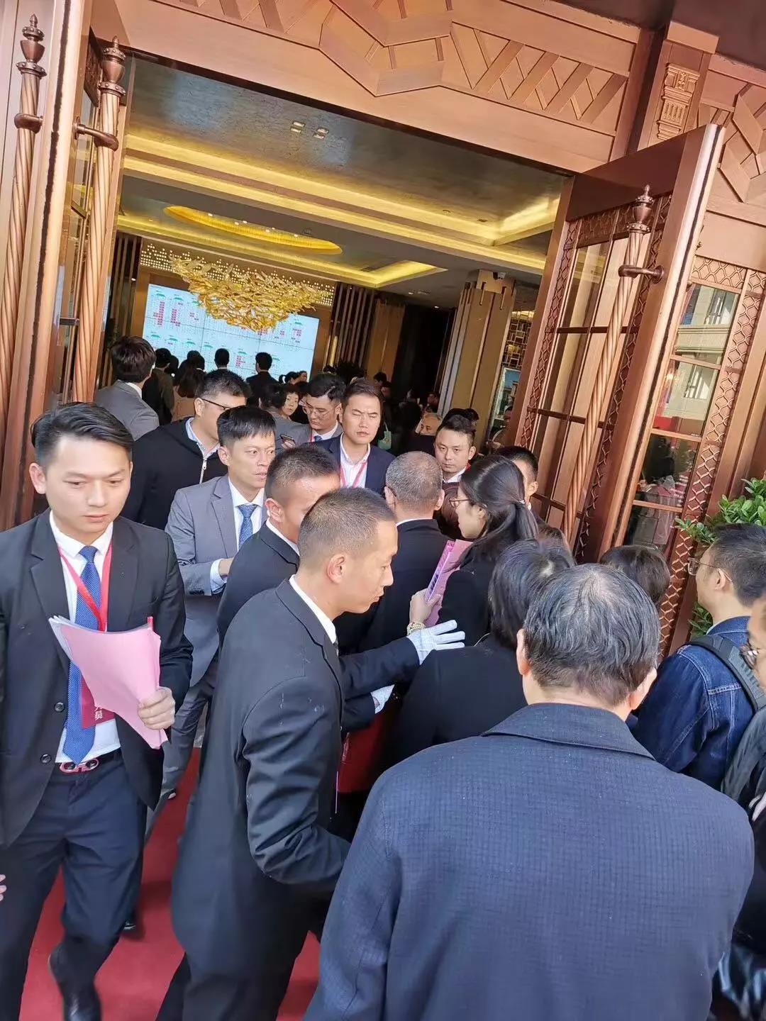 嫩叶草满18点此进