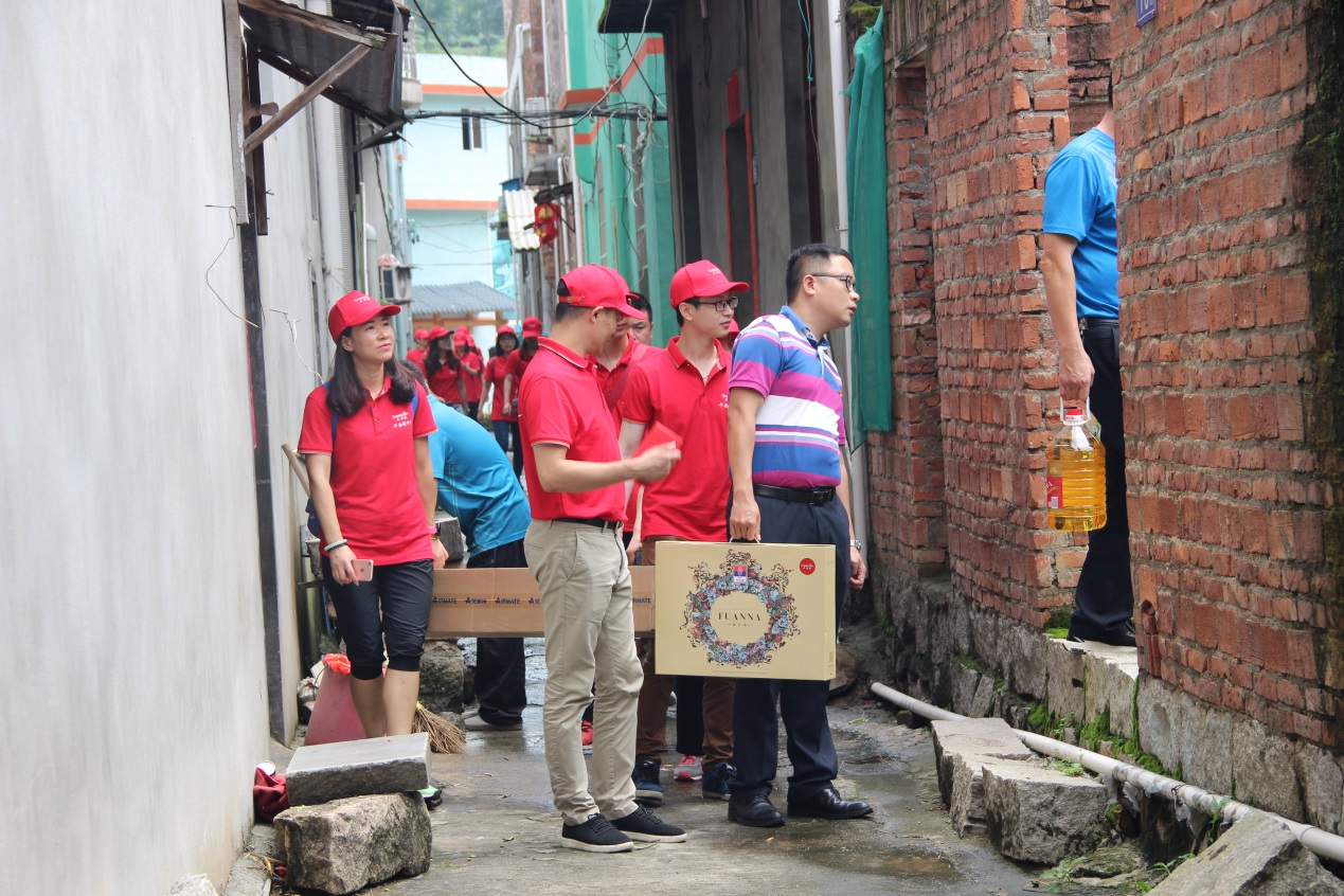 嫩叶草满18点此进