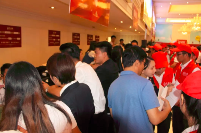 嫩叶草满18点此进