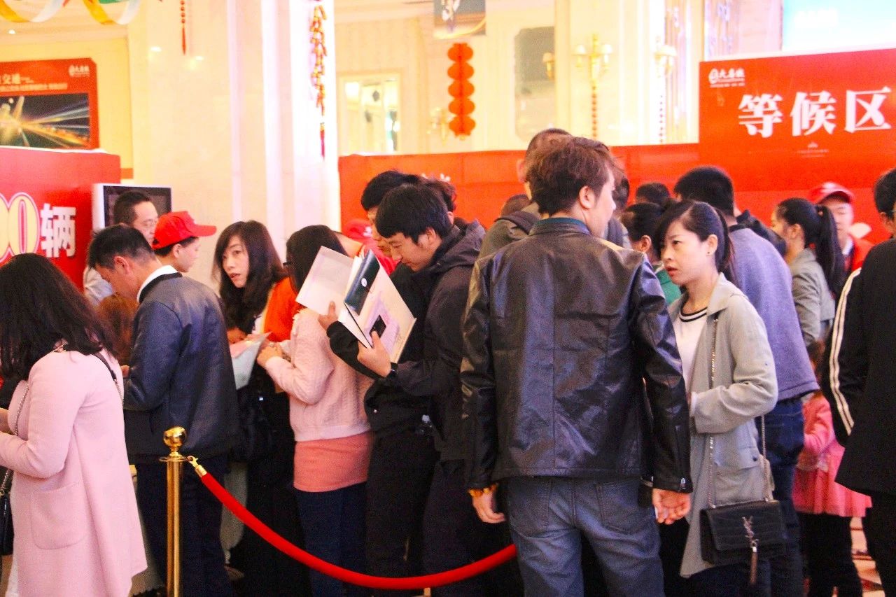 嫩叶草满18点此进