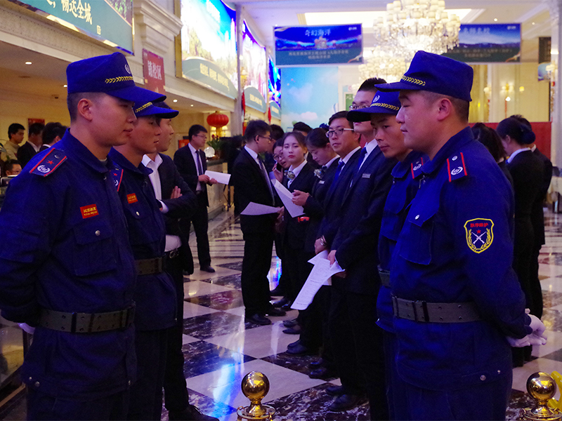 嫩叶草满18点此进