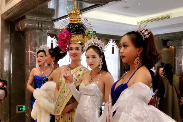 嫩叶草满18点此进