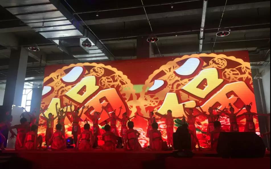 嫩叶草满18点此进