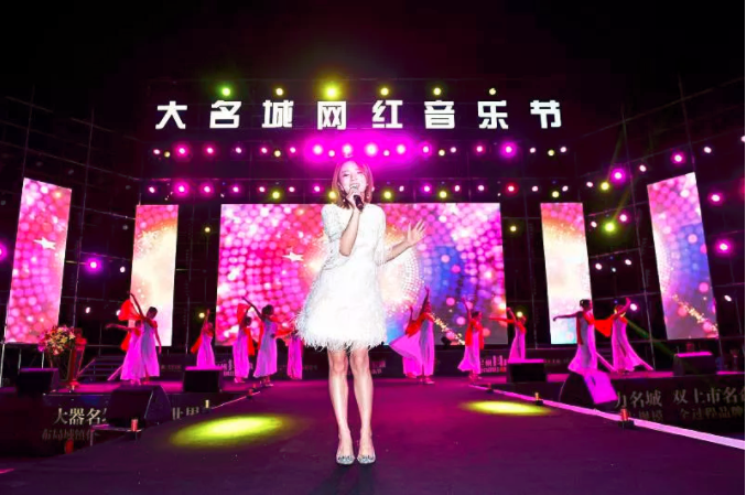 嫩叶草满18点此进