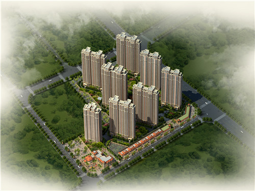 嫩叶草满18点此进