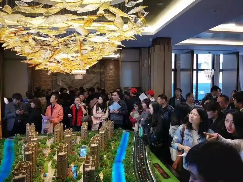 嫩叶草满18点此进