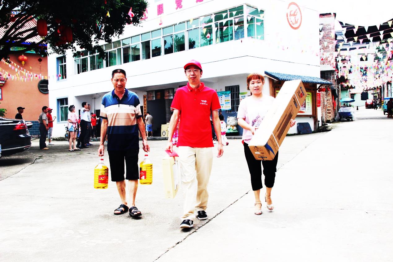 嫩叶草满18点此进