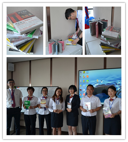 嫩叶草满18点此进