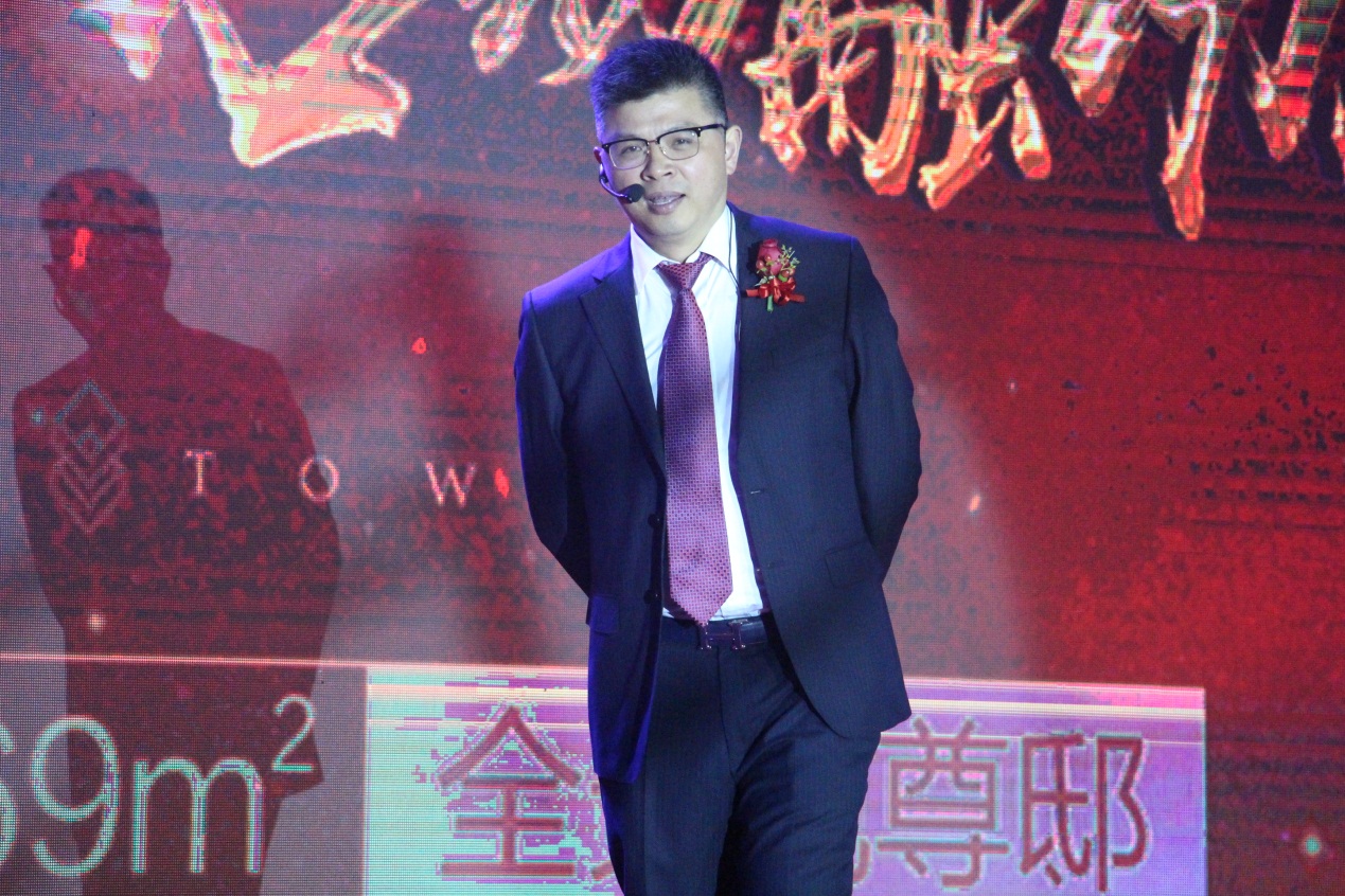 嫩叶草满18点此进