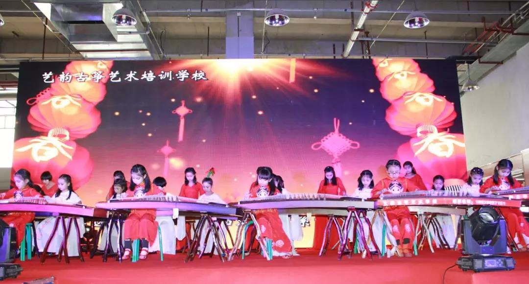 嫩叶草满18点此进