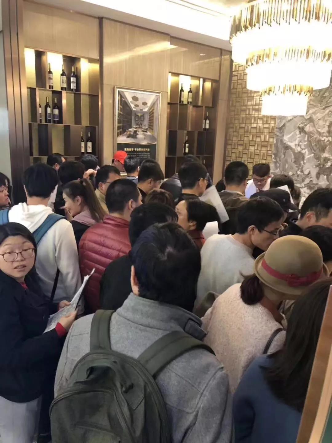 嫩叶草满18点此进