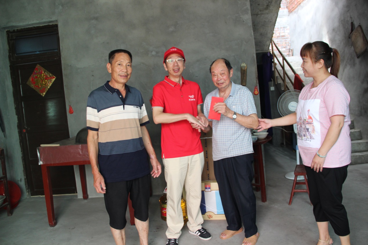 嫩叶草满18点此进