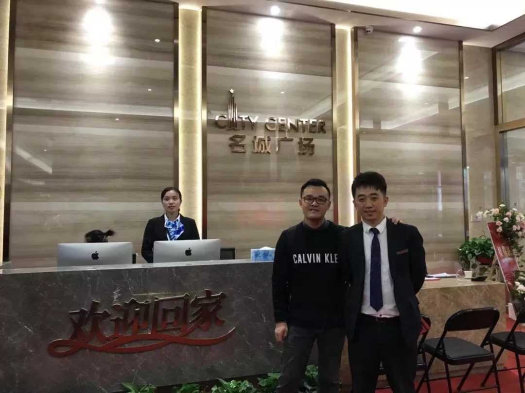 嫩叶草满18点此进