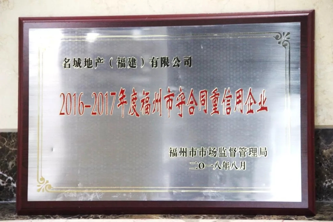 嫩叶草满18点此进