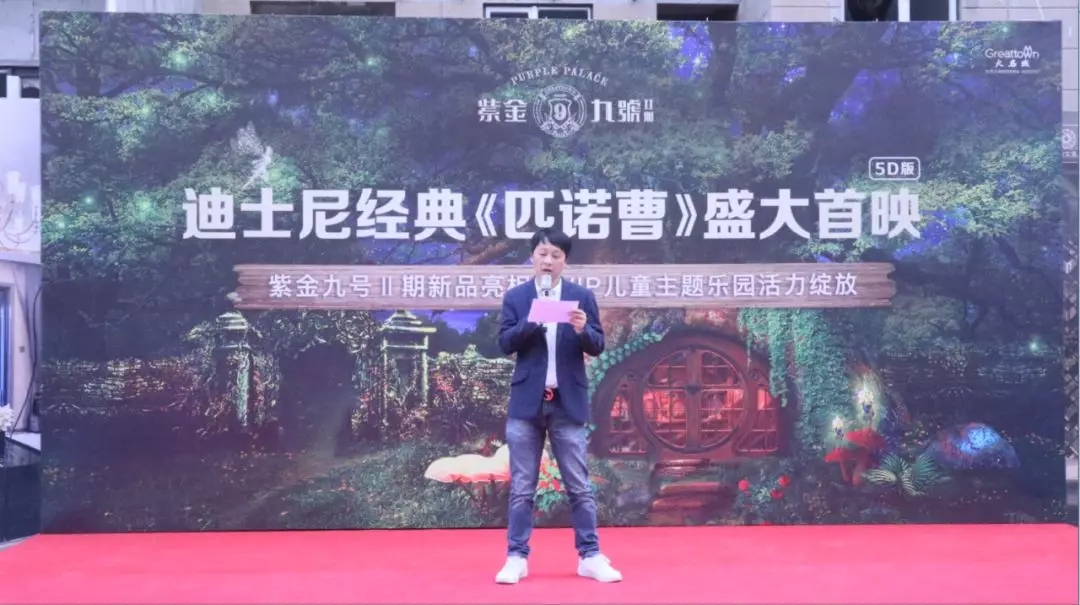 嫩叶草满18点此进