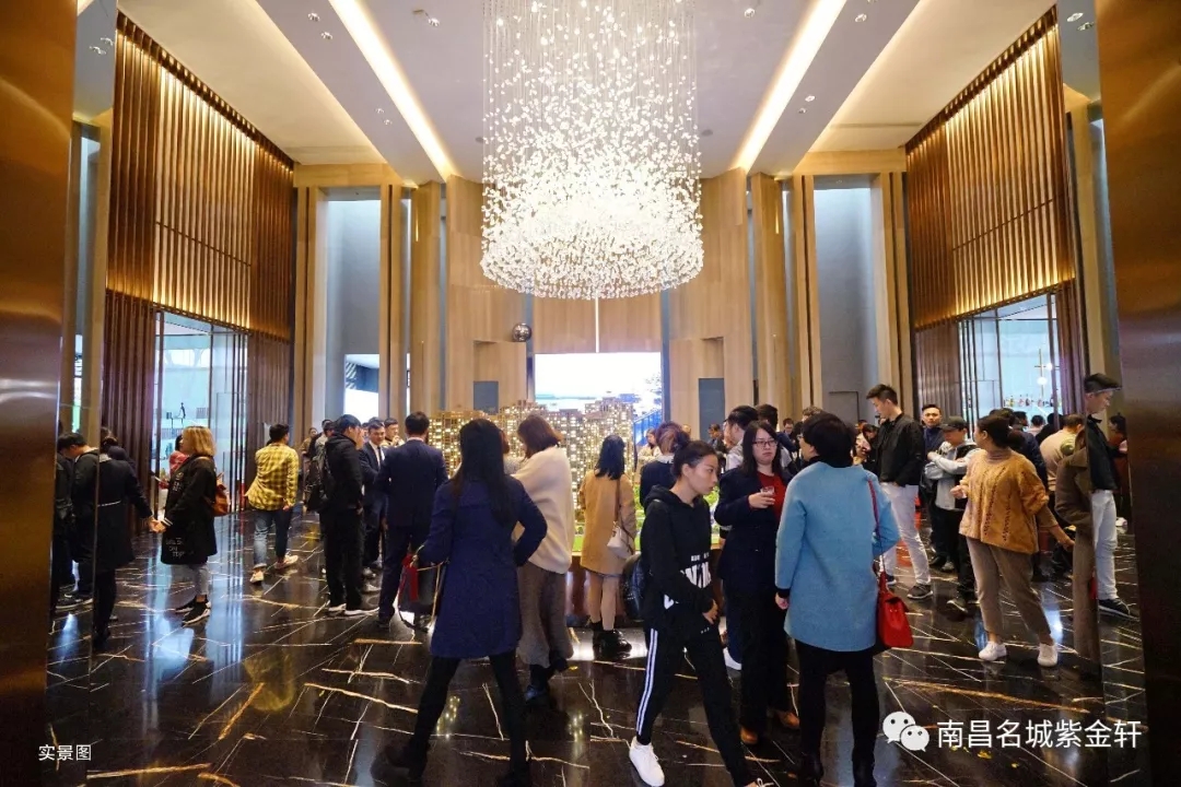 嫩叶草满18点此进