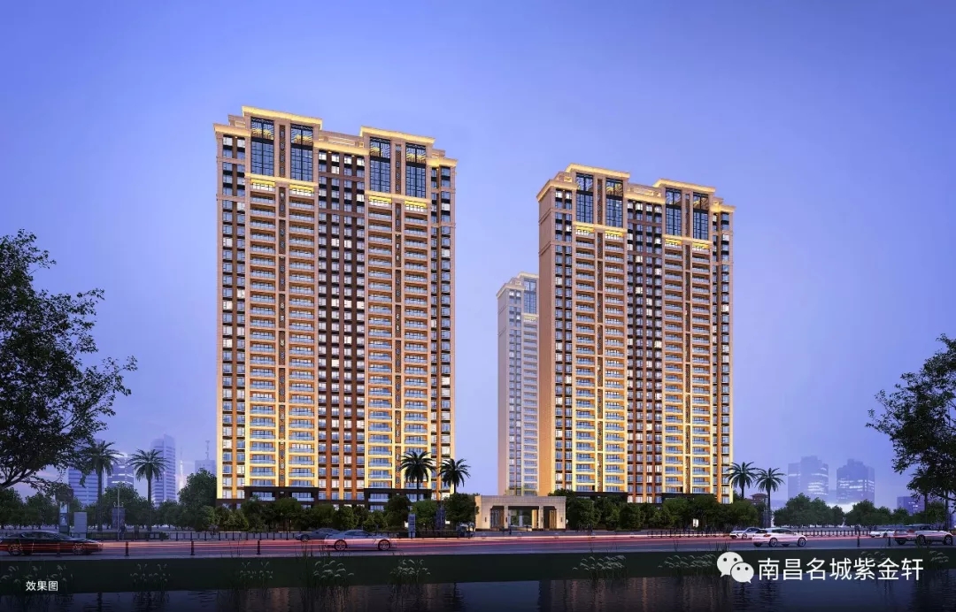 嫩叶草满18点此进