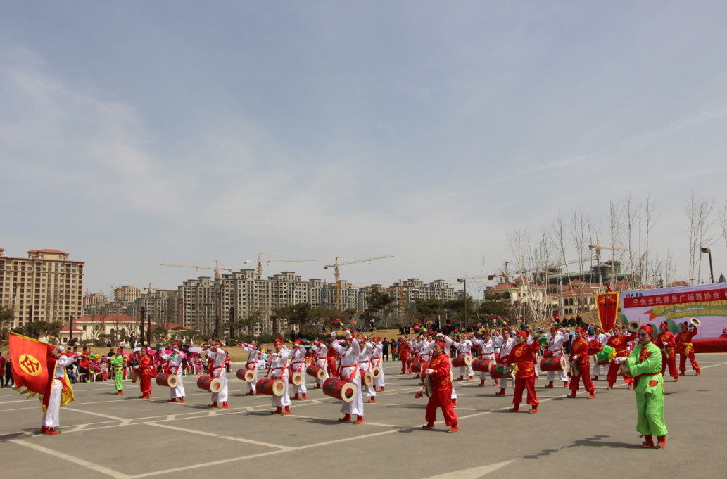 嫩叶草满18点此进