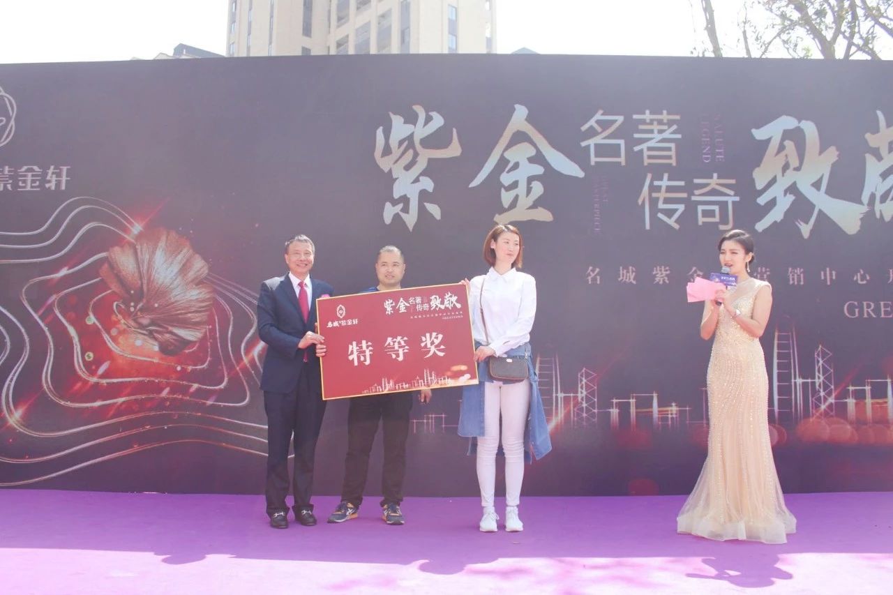 嫩叶草满18点此进