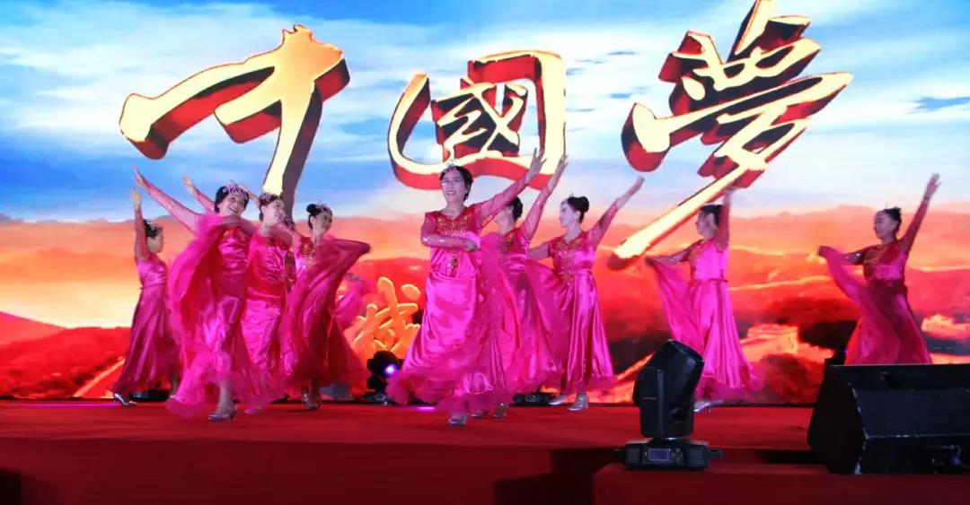 嫩叶草满18点此进