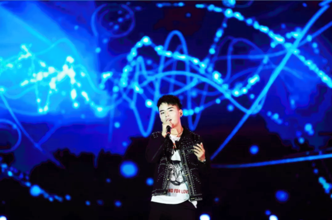 嫩叶草满18点此进