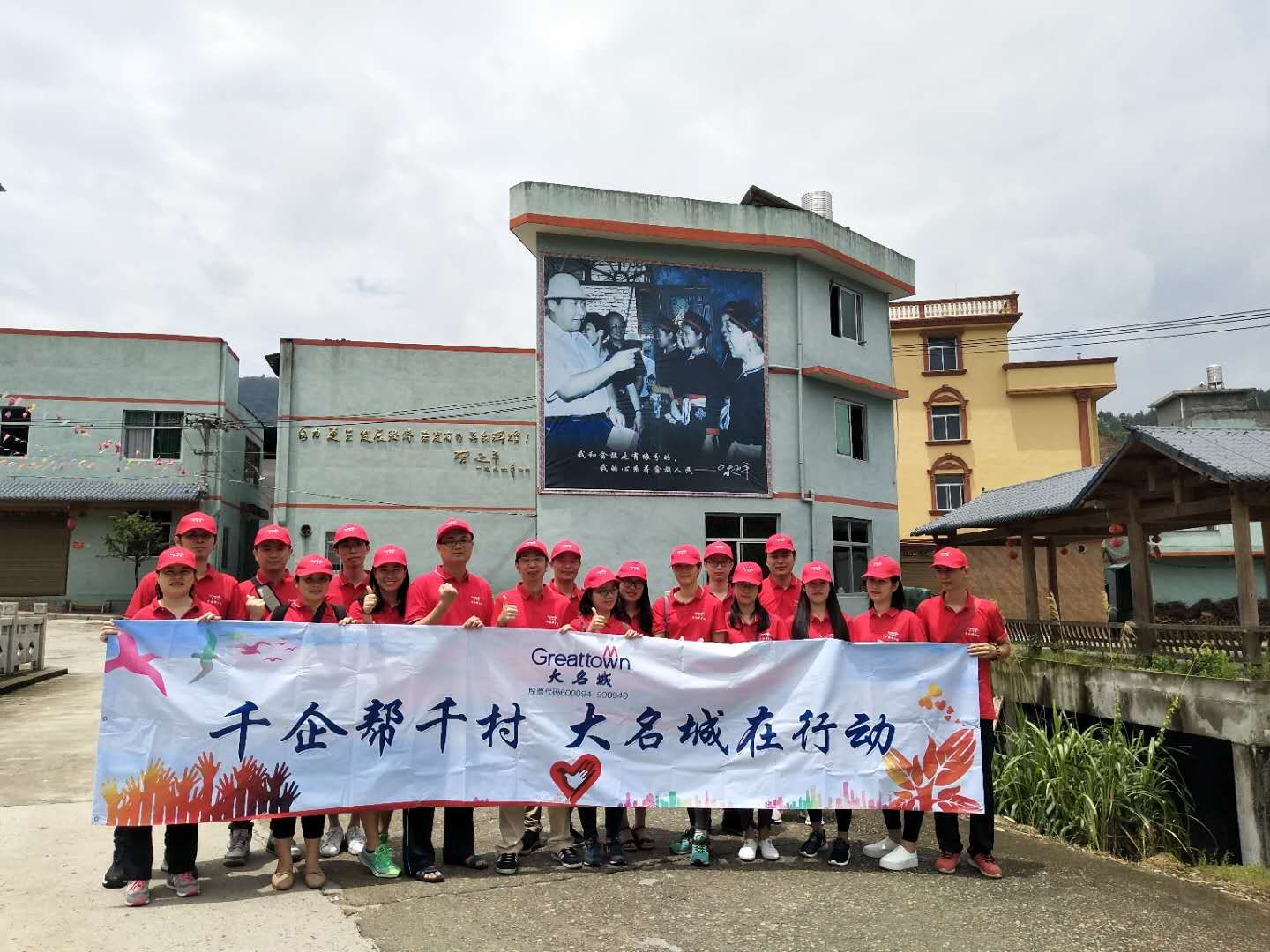 嫩叶草满18点此进