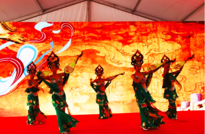 嫩叶草满18点此进