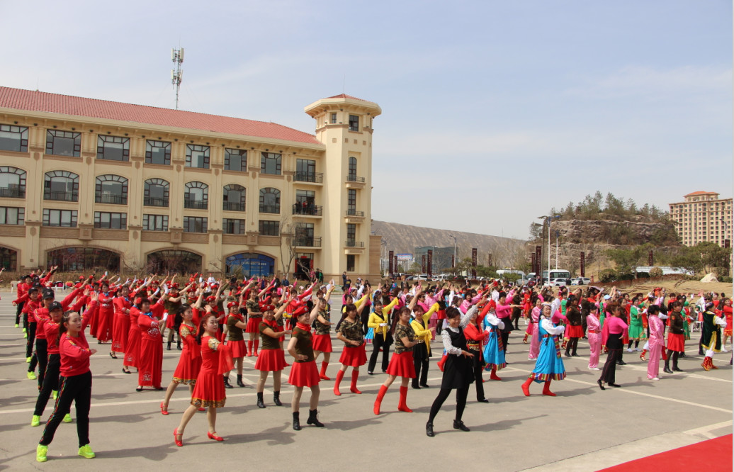 嫩叶草满18点此进