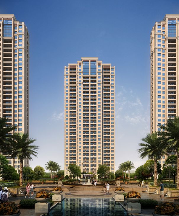 嫩叶草满18点此进