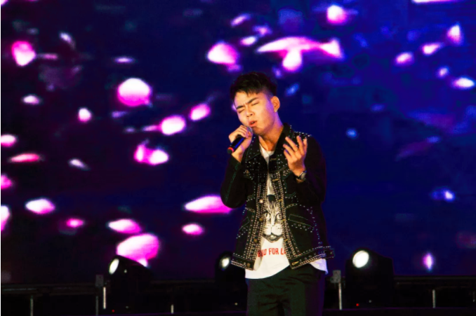 嫩叶草满18点此进