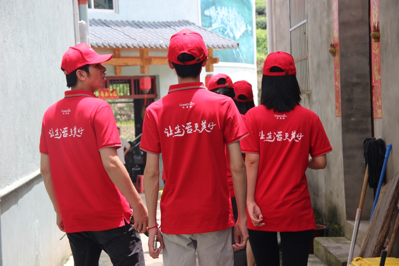 嫩叶草满18点此进