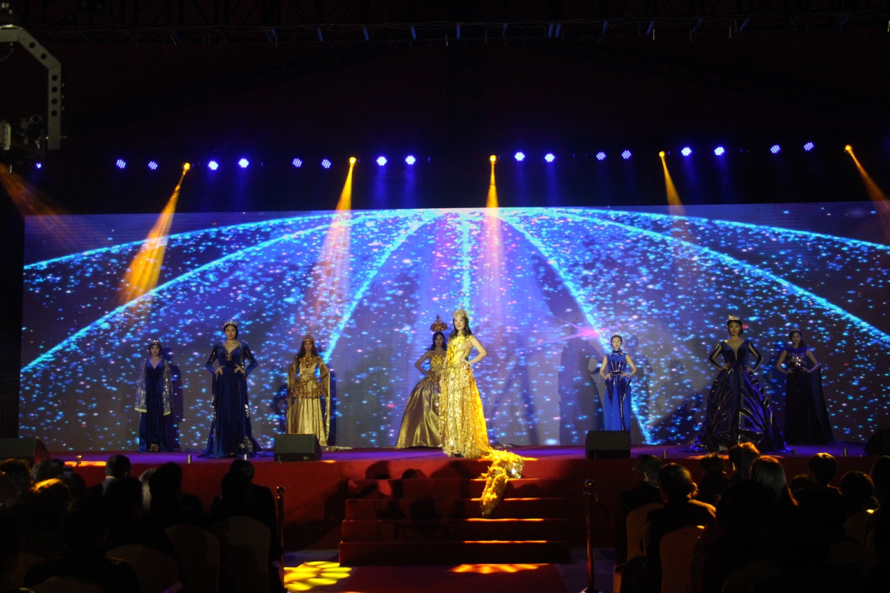 嫩叶草满18点此进