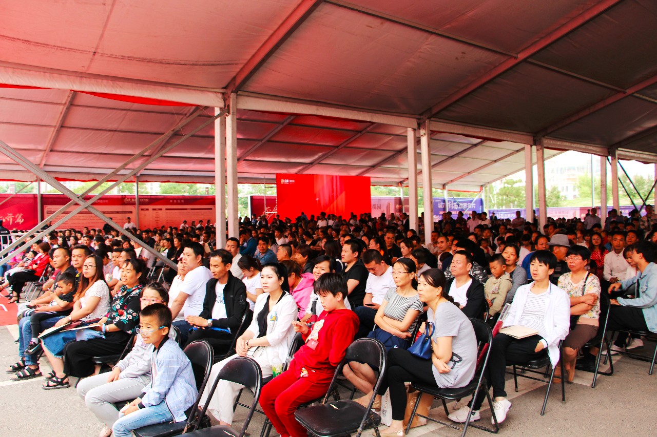 嫩叶草满18点此进