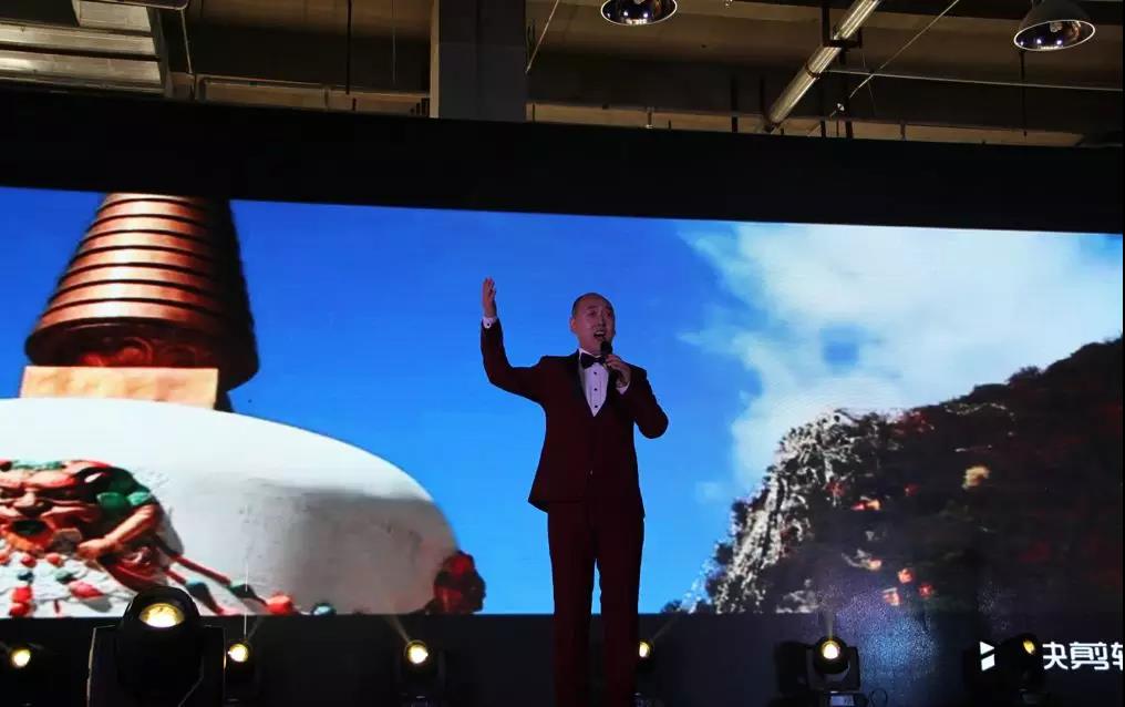 嫩叶草满18点此进