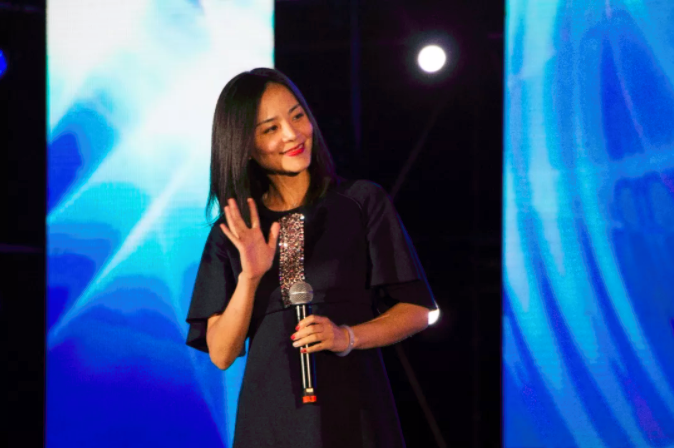 嫩叶草满18点此进