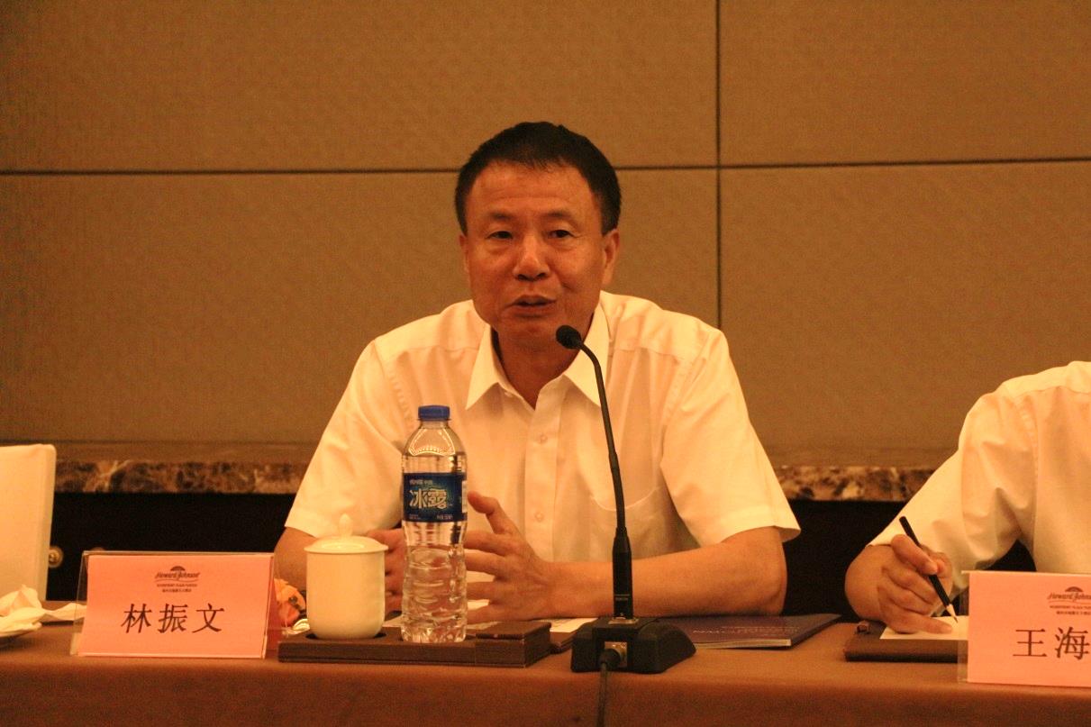 嫩叶草满18点此进