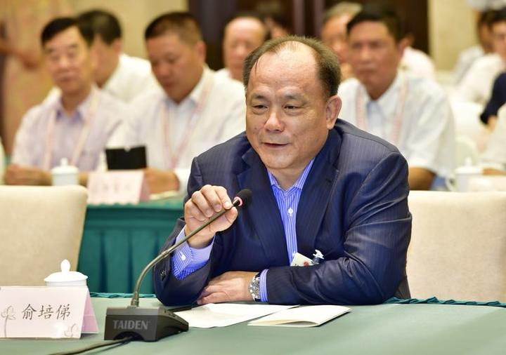 嫩叶草满18点此进