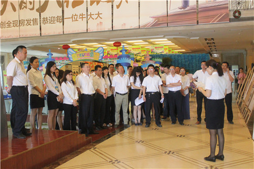 嫩叶草满18点此进