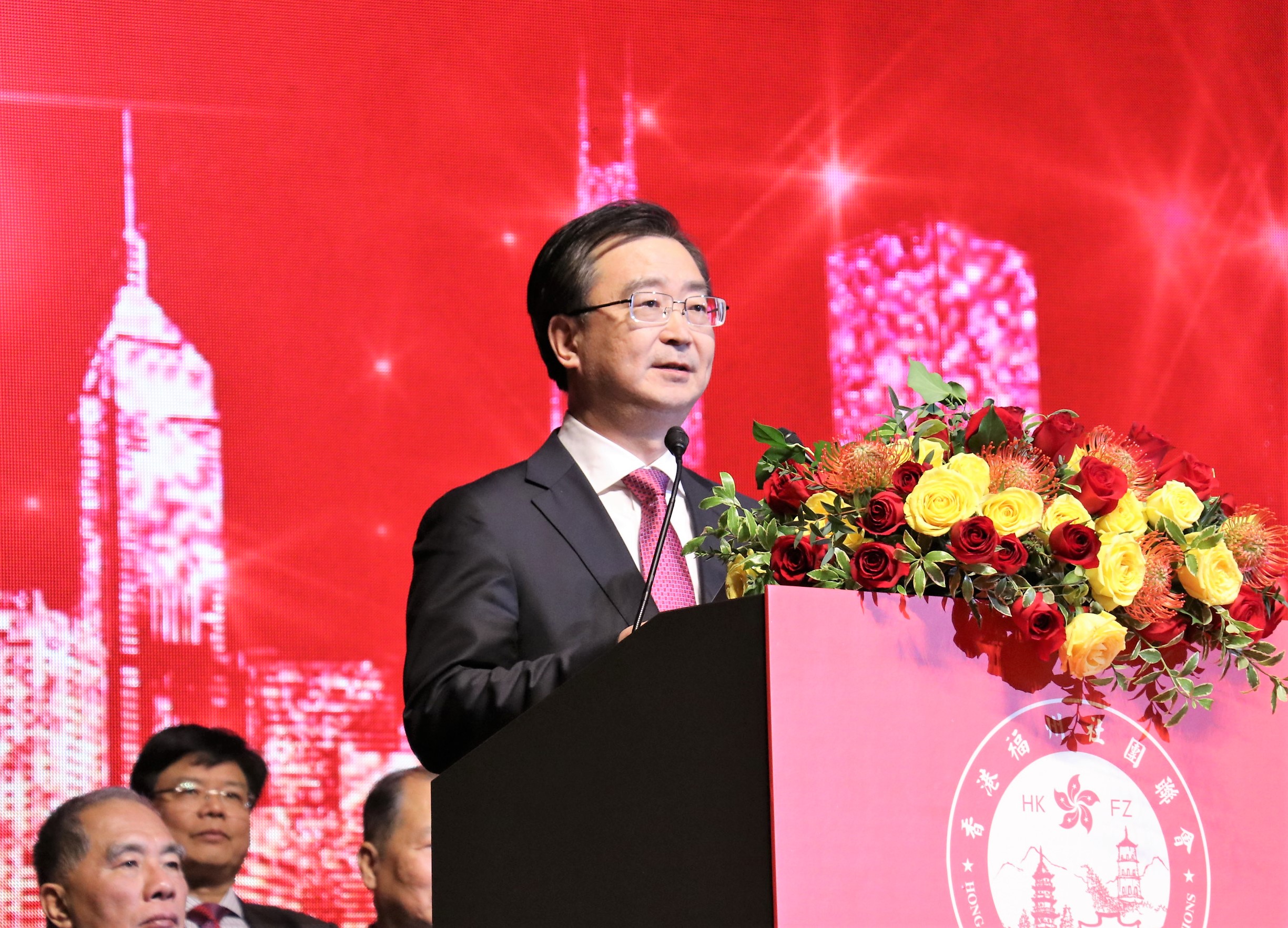 嫩叶草满18点此进