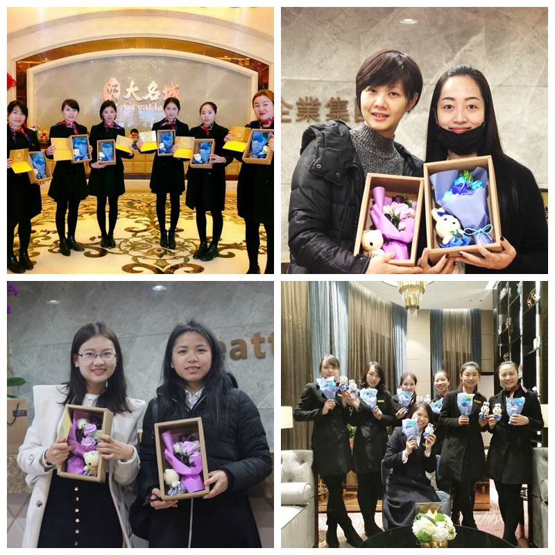 嫩叶草满18点此进